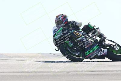 media/Nov-01-2025-CVMA (Sat) [[fc0f7531b8]]/Race 1-Formula Middleweight/